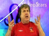Russell Grant Video Horoscope Leo January Saturday 19th