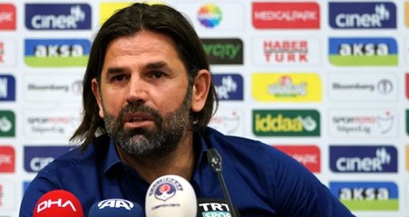 Süper Ligde inanılmaz olay! Kasımpaşa, İbrahim Üzülmez ile sözleşme imzaladı, 4 saat sonra yollar ayrıldı