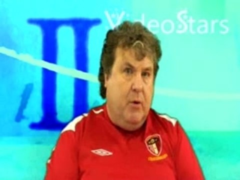 Russell Grant Video Horoscope Gemini January Saturday 19th