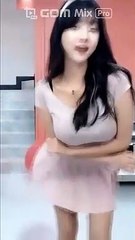 강서출장샵(24시출장마사지)(카아톡btk68){홈피bamtk.com}(강서콜걸)(강서출장마사지)ヰ강서모텔출장ヰ강서출장업소ヰ강서출장만남ヰ강서조건만남