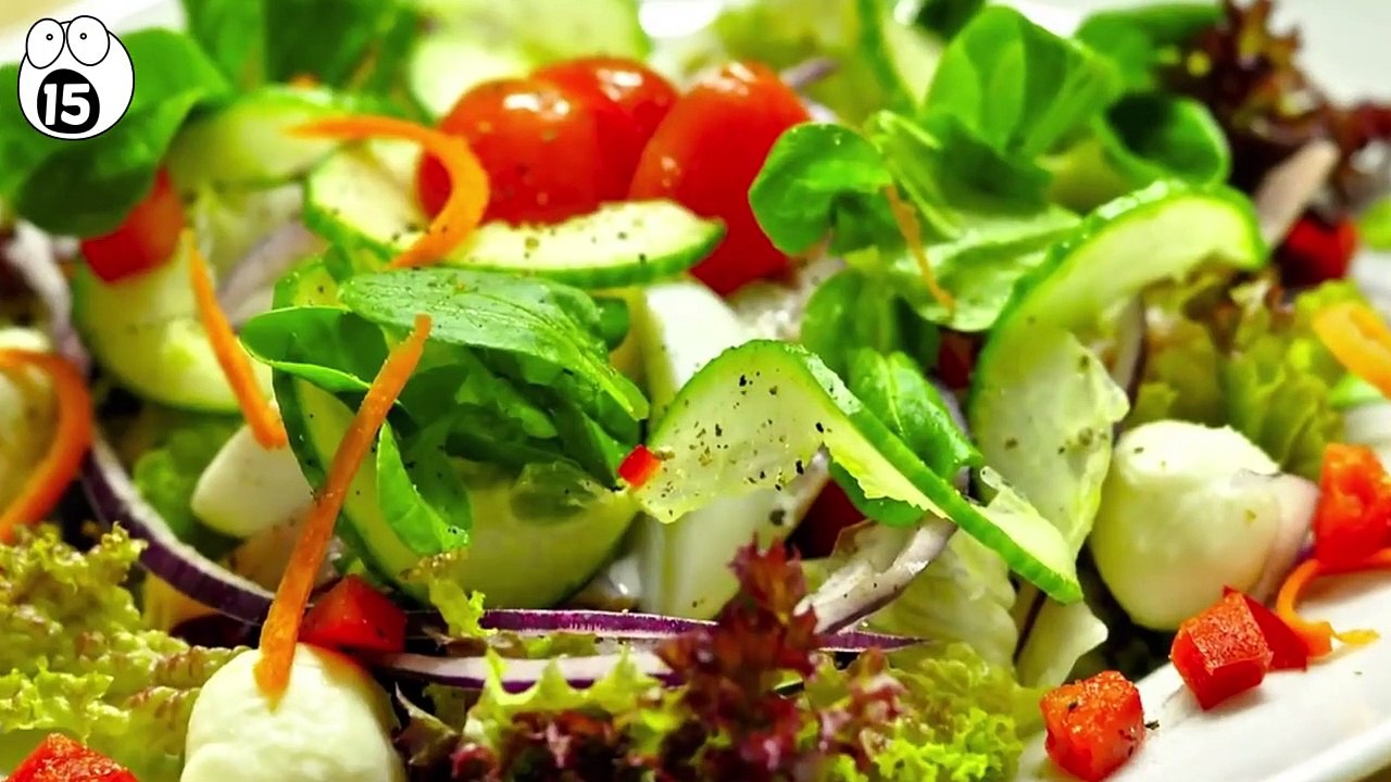 Health Tips You Should Know