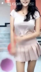 통영출장샵(24시출장마사지)(카아톡btk68){홈피bamtk.com}(통영콜걸)(통영출장마사지)ヰ통영모텔출장ヰ통영출장업소ヰ통영출장만남ヰ통영조건만남