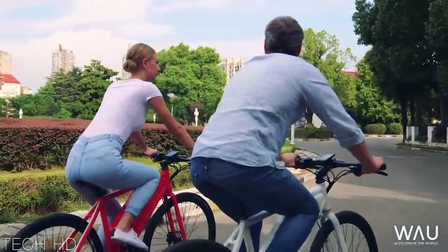 5 Super Cool Gadgets, Vous Devez Avoir à la Maison