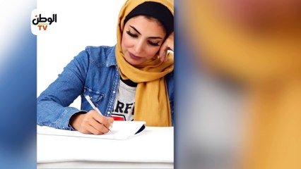 حواديت ديمة والجدة سليمة.."مليكة وبلاد الأحلام"