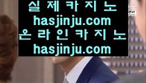 마닐라     마카티 호텔     https://hfd569.com  마카티호텔카지노 | 필리핀카지노 | 인터넷카지노    마닐라