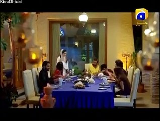 The Kapil Sharma Show 1st June 2019 FullEpisode