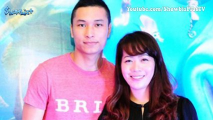 Tiểu sử MC Trác Thúy Miêu và những phát ngôn SỐC