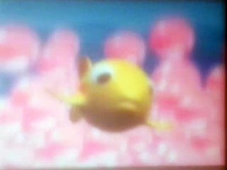 MiniMini - ident i zapowiedzi (28.09.2004)