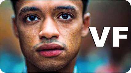 DANS LEUR REGARD Bande Annonce VF (2019) Nouvelle