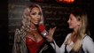 Farrah Abraham on DJing, Regrets, Rumors, Celebrity Gossip, Happiness, Being Grounded