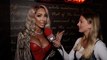Farrah Abraham on DJing, Regrets, Rumors, Celebrity Gossip, Happiness, Being Grounded