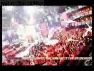 BB Brunes & Jérémy - Dis moi (Live)