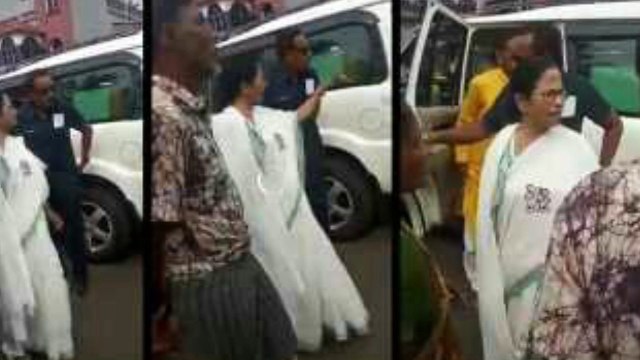 FIR against Babul Supriyo for abusing TMC Asansol Mayor Jitendra Tiwari, बाबुल सुप्रियो के खिलाफ FIR