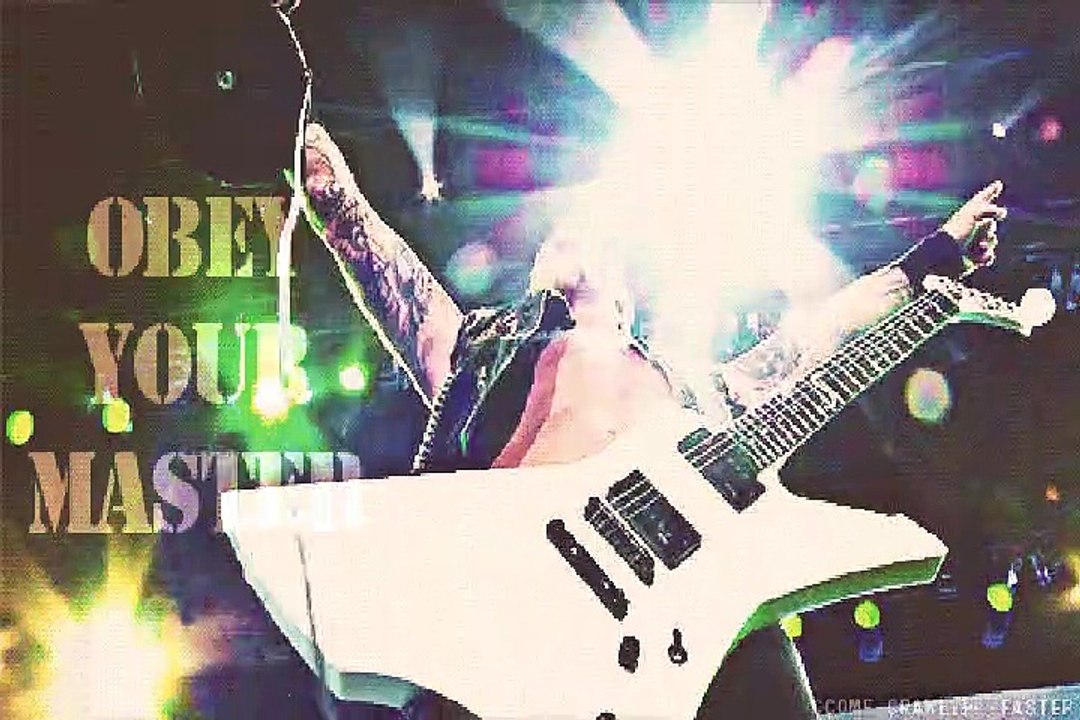 MVGEN: Jay-Z x Neptunes : Rockstar (Freestyle Remix)