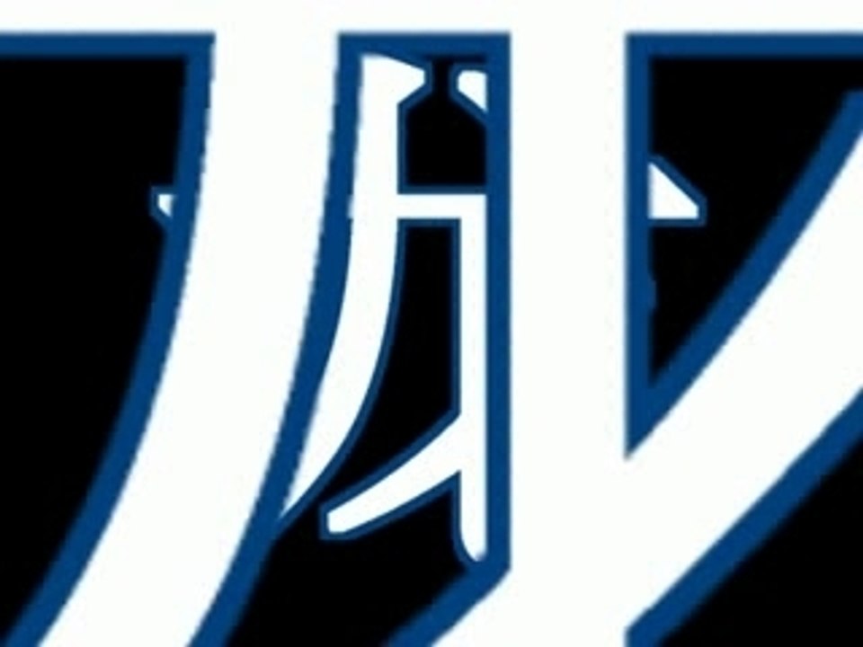 TiDragon