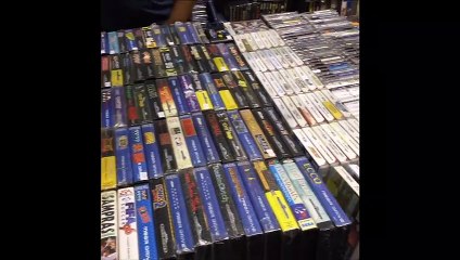 Montélimar: Manga Mania, bienvenue chez les geeks !