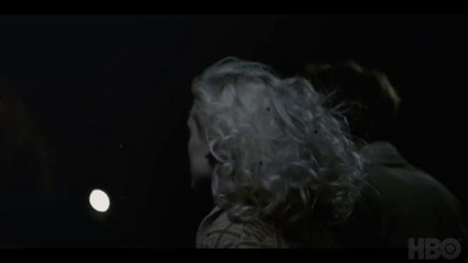 Chernobyl (2019)  Official Trailer  HBO