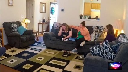 Mama June From Not to Hot S3E12 The Intervention MAy 31,2019 Final