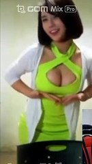 중구출장샵(24시출장마사지)(카아톡btk68){홈피bamtk.com}(중구콜걸)(중구출장마사지)∩중구모텔출장∩중구출장업소∩중구출장만남∩중구조건만남