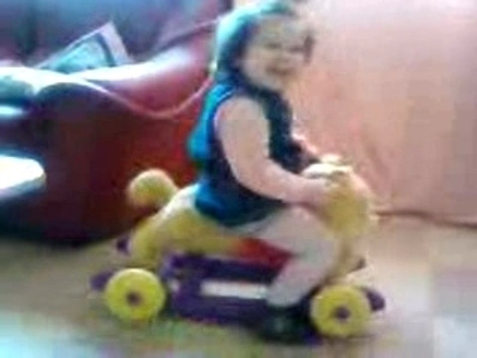 lilou