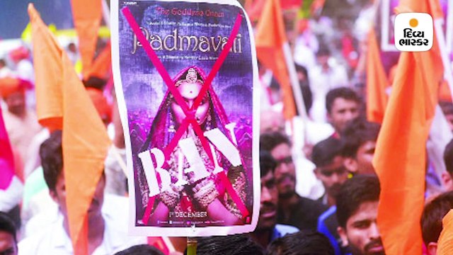 'ભારત' જ નહીં ટાઇટલના કારણે બૉલિવૂડની આ બિગ બજેટ ફિલ્મો આવી ચૂકી છે વિવાદમાં