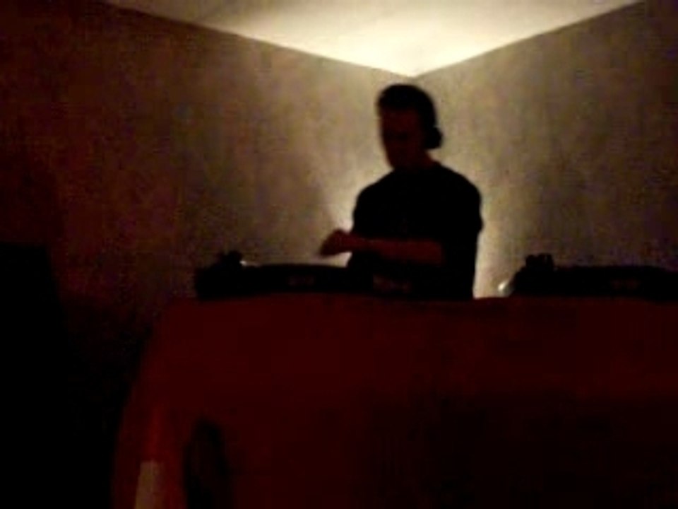 S'mad Techno AS'TEK 2006