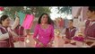 MEHNDI - SHADAA _ Diljit Dosanjh & Neeru Bajwa _ Shipra Goyal _ 21st June _ Punjabi Romantic Song