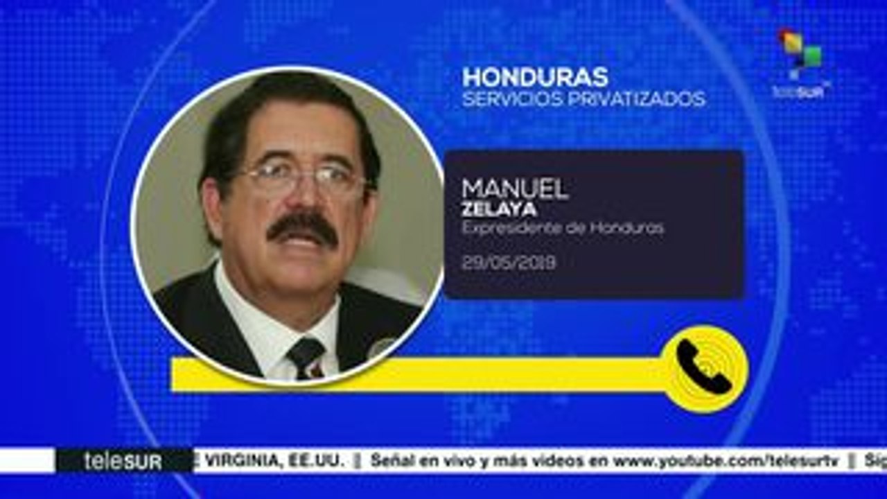 Síntesis: Noruega acoge la mesa de diálogo venezolano