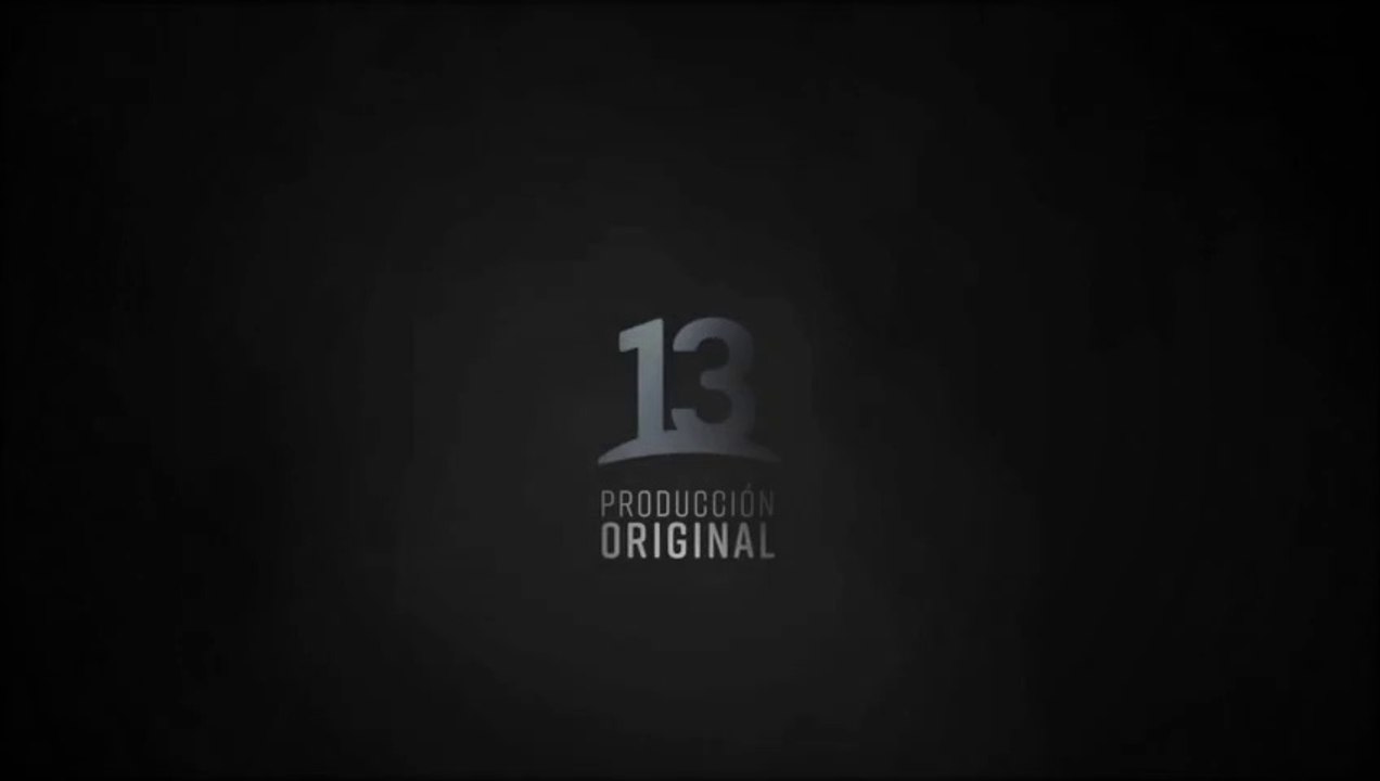 Rio Oscuro Capitulo 4