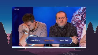 Eggheads S19E22