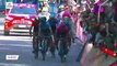 Giro d'Italia 2019 | Stage 20 | Last km