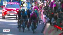 Giro d'Italia 2019 | Stage 20 | Last km