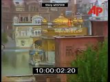 1984 operation blue star live video