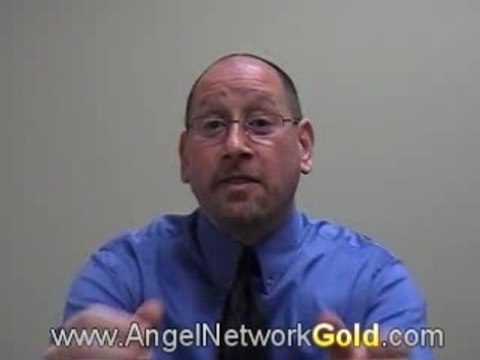 Grants For Business Start Up Business