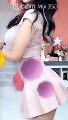 광양출장샵(24시출장마사지)(카아톡btk68){홈피bamtk.com}(광양콜걸)(광양출장마사지)ヴ광양모텔출장ヴ광양출장업소ヴ광양출장만남ヴ광양조건만남