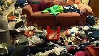 How Clean is Your House - S04E09