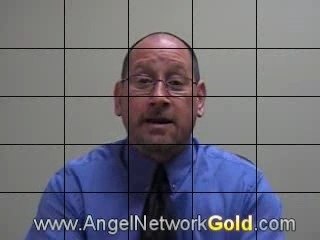 How To Start A Business Entrepreneur