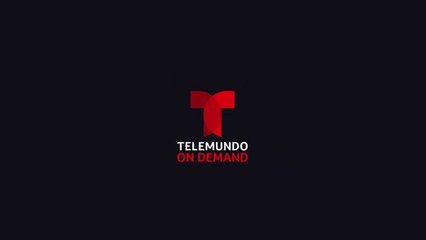 Capitulo 8 Identidad Oculta