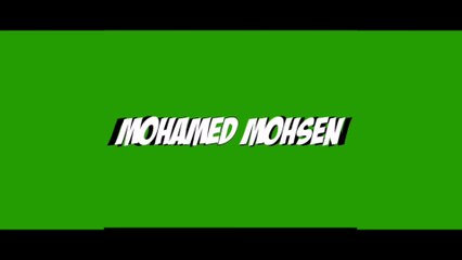 Liverpool Road To Final Champions League