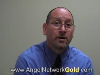 Start Your Own Business Entrepreneur