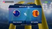World Cup 2019: New Zealand thrash Sri Lanka by 10 wickets