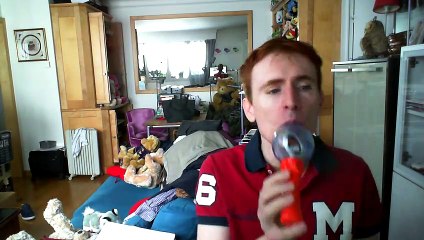 Wiwi égratigne "c'est la kalitey" de Kayline