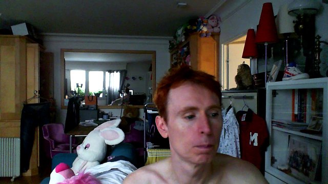 Wiwi égratigne meant to be de Bebe Rexha & Florida Georgia Line