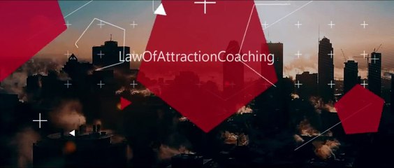 Tony Robbins: HOW TO BE HAPPY EVERY DAY (very powerful speech)