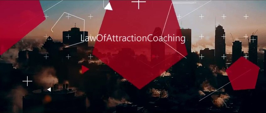 Tony Robbins: HOW TO BE HAPPY EVERY DAY (very powerful speech)