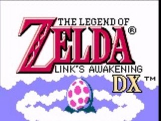 Let's Play Link's Awakening DX: Ch 9 Part 1!