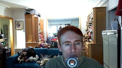 Wiwi égratigne "think about us" de Little Mix