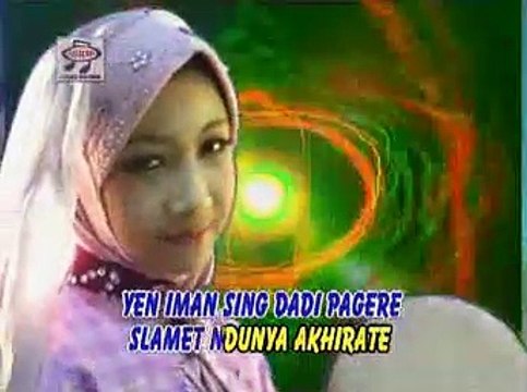 Gus Ji - Pager [Official Music Video]