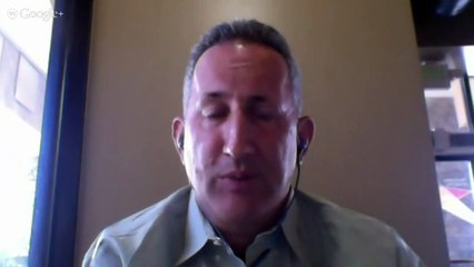 Attorney Brian D Lerner - The Walsh Waiver and How to Get it (1)