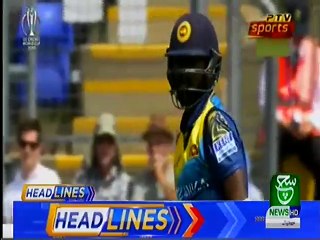 Bulletin  09 PM 01 June 2019 Such tv